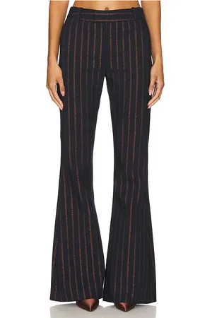 SMYTHE Bootcut Pant