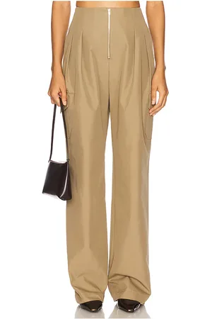 NONchalant Label Walker Pant