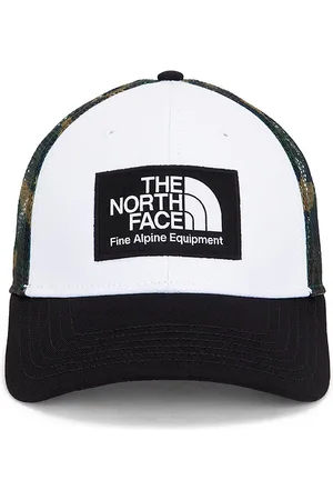 The North Face Mudder Trucker
