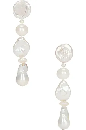 Eliou Lele Earrings