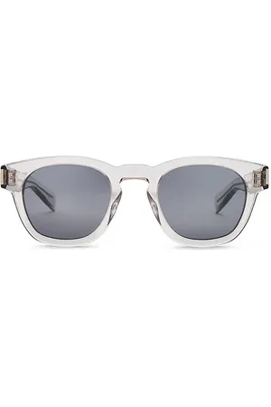 Saint Laurent SL 746 Sunglasses