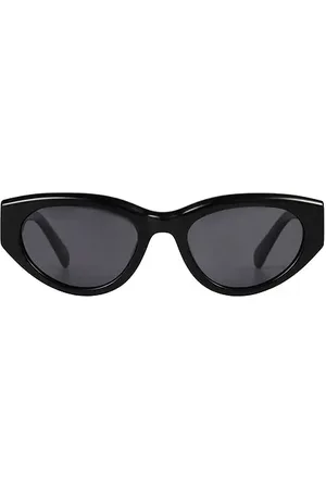 Banbe Alba Sunglasses