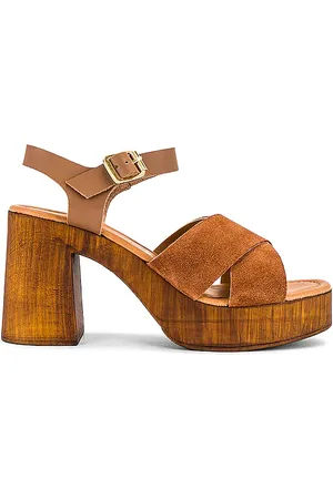 Seychelles Paloma Sandal