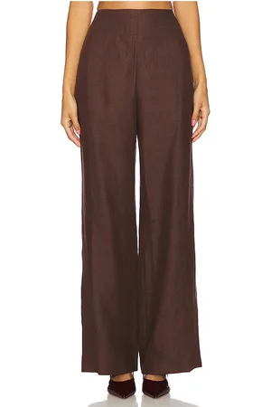 FAITHFULL THE BRAND X REVOLVE Ilride Pant