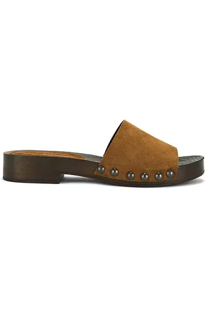 Steve Madden Cento Mule