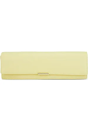 Studio Amelia Helix Mailbox Clutch