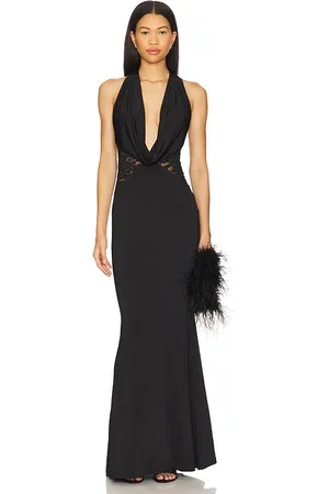 Nookie Lala Gown
