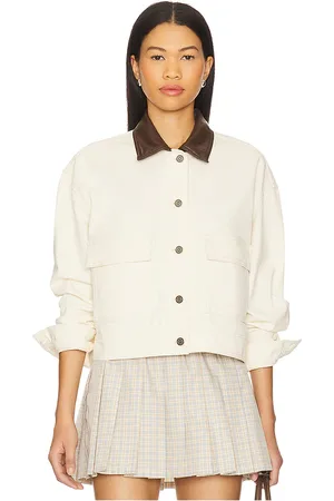 superdown Madrigal Jacket