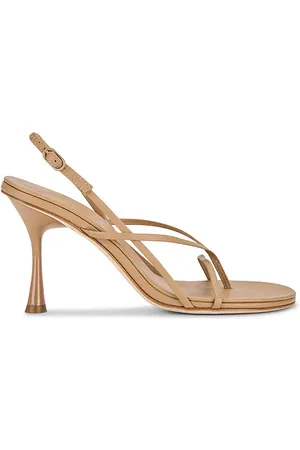 Studio Amelia Wishbone 90 Heel