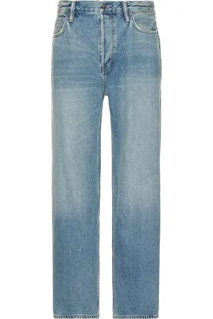 AllSaints Lenny Jeans