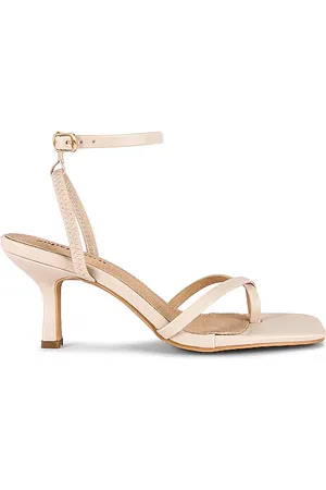 superdown Lara Heel