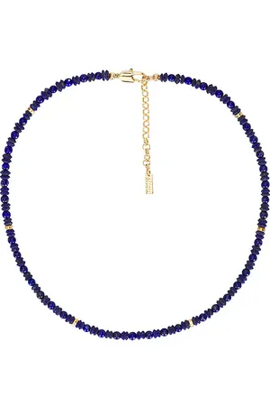 Eliou Leo Necklace
