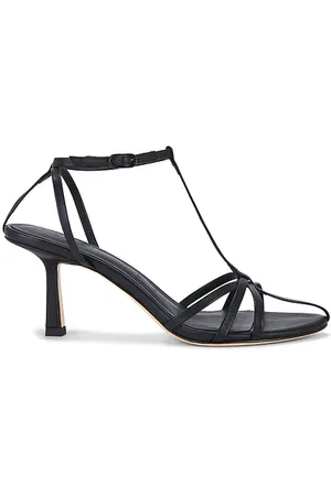 Studio Amelia Aviary 70 Heel