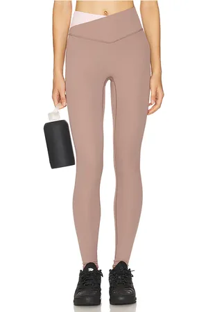 P.E Nation Wander Full Length Legging