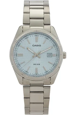 Casio Mtp1302 Series Watch