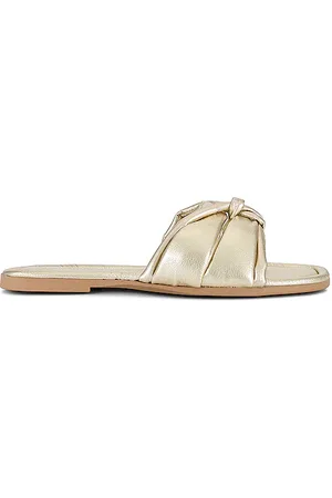 Seychelles Shades Of Cool Sandal