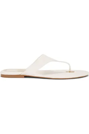 Dolce Vita Kittle Sandal