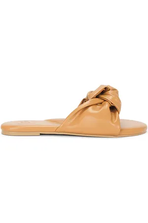 Solei Sea Nottie Sandal