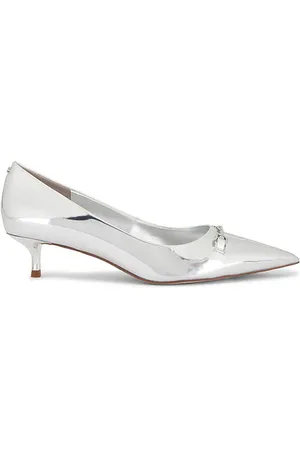 Sam Edelman Kaya Mini Heel