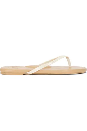 Solei Sea Annie Sandal