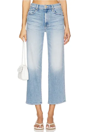 Mother The Rambler Zip Ankle Look Ma No Hands
