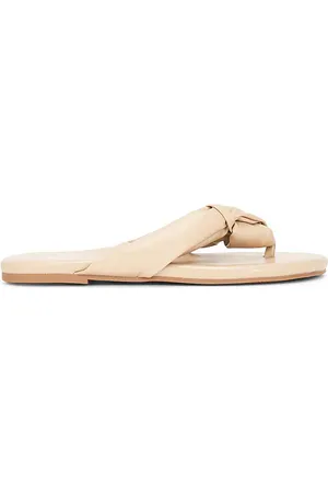 Solei Sea Gigi Sandal