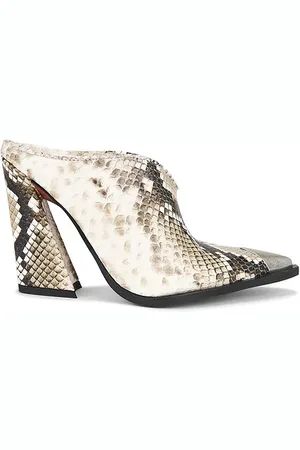 SONORA Santiago Mule
