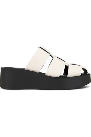 Seychelles High Standard Sandal