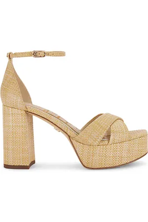 Sam Edelman Jullian Platform Heel