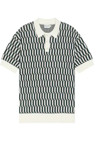 Bound Erice Polo