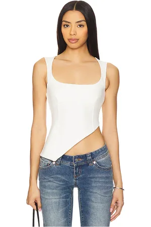 Lovers And Friends Penn Top
