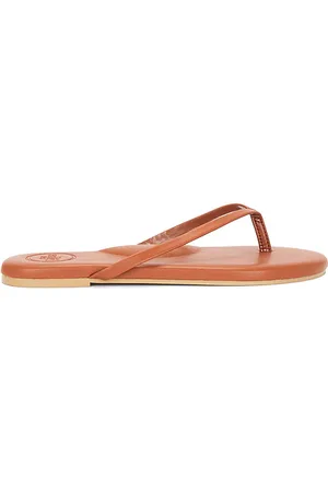 Solei Sea Indie Sandal
