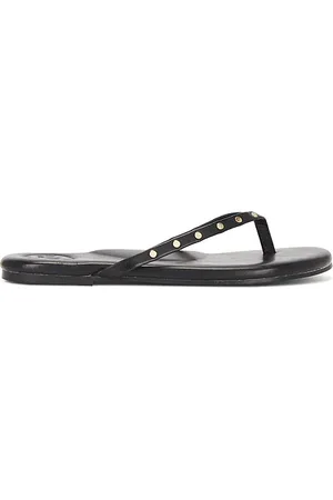 Solei Sea Indie Sandal