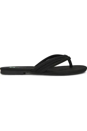Seychelles Laguna Sandal