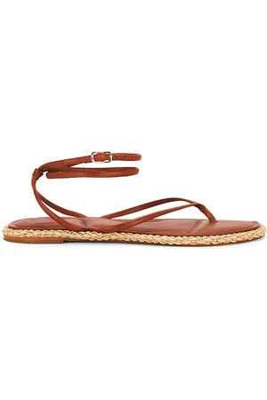 Dolce Vita Cove Sandal