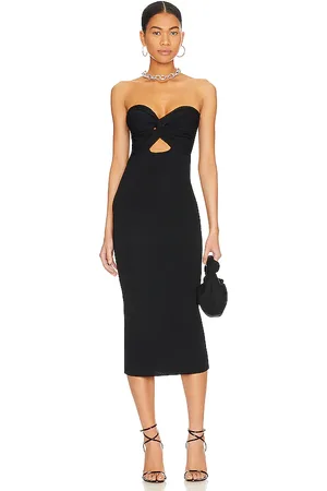 SNDYS Maia Dress