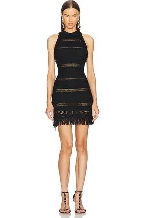 Isabel Marant Aralia Dress