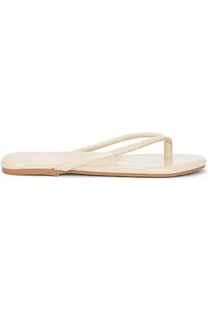 Solei Sea Vivie Sandal