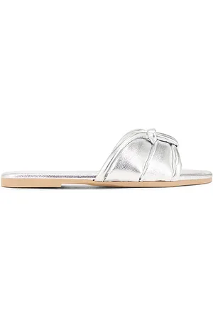 Seychelles Shades Of Cool Sandal