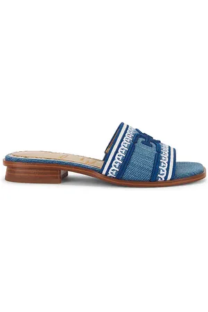 Sam Edelman Stevie Sandal
