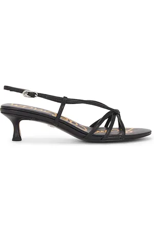 Sam Edelman Cressa Sandal