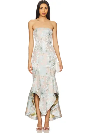 Lovers And Friends Urgonia Gown