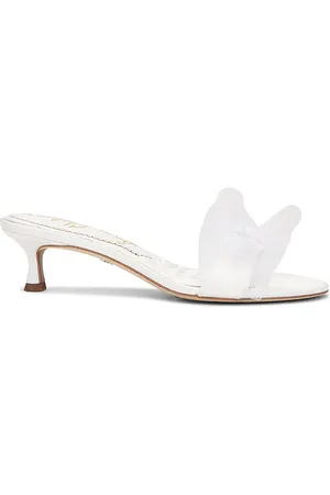 Sam Edelman Corrie Sandal