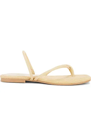 Dolce Vita Leanna Sandal
