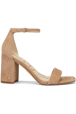 Sam Edelman Daniella Heel