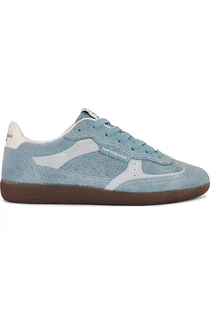 Sam Edelman Kallen Sneaker