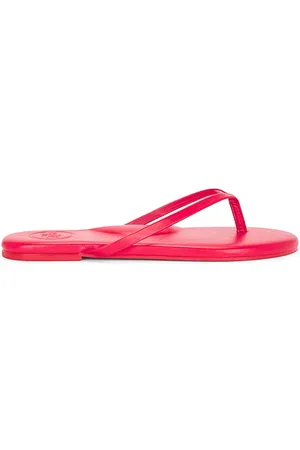 Solei Sea Indie Sandal