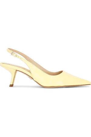 Sam Edelman Bianka Sling Back Heel