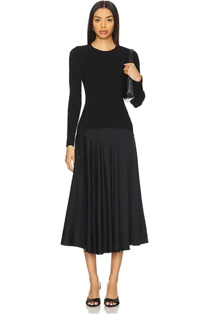 VERONICA BEARD Vaughn Dress