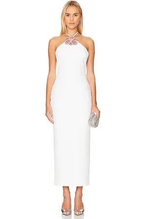 Retrofete Lexie Dress